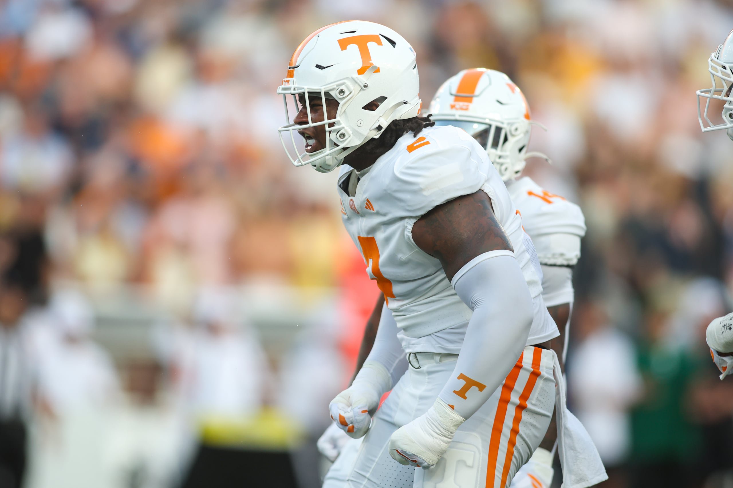 Heisman Watch 2026, Heisman Trophy Candidates Ranked, Tennessee Volunteers
