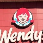 Wendy's to close more than 100 locations in 2024 - see full list of stores shutting down