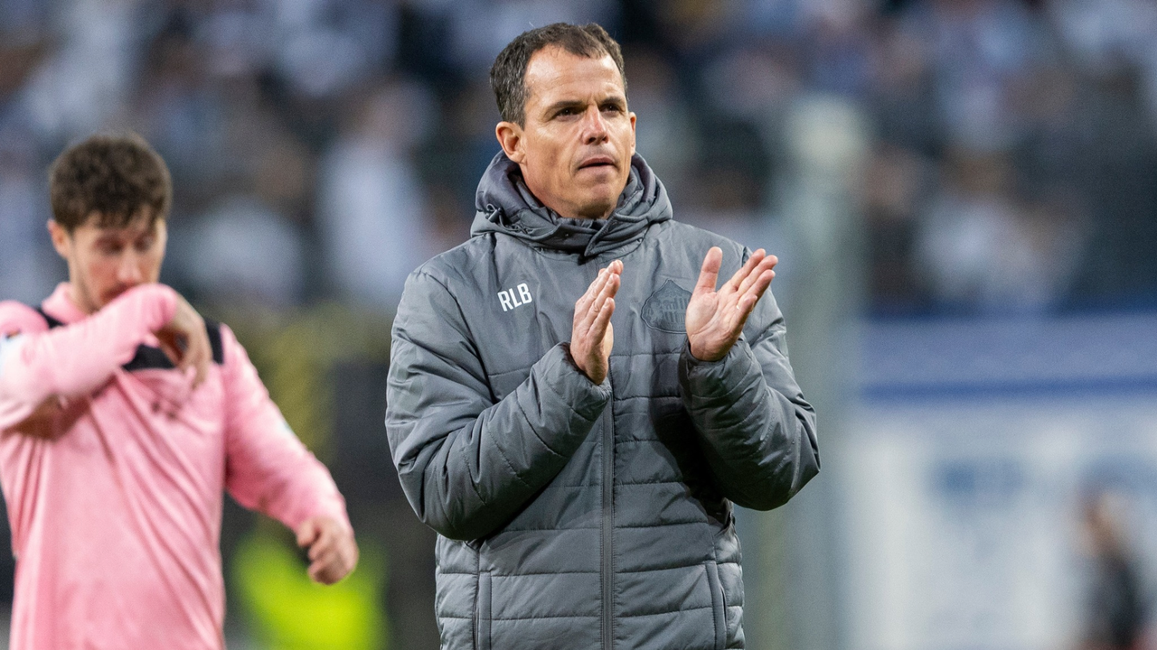 Poznan draw a ‘good experience’ for youthful Sunderland, says Le Bris