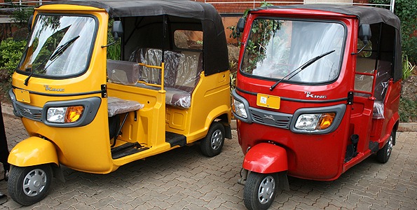 tuktuk plushie