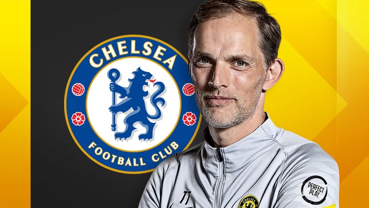 Chelsea transfer news and rumours: Summer transfer window 2022 | Transfer  Centre News | Sky Sports