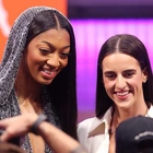 2024 WNBA draft, headlined by No. 1 pick Caitlin Clark, shatters TV viewership record