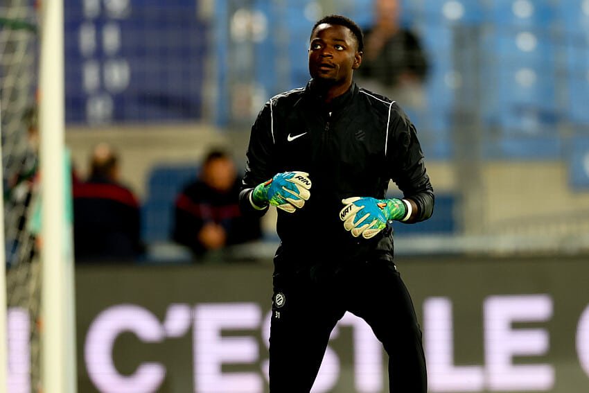 Simon Ngapandouetnbu (MHSC)
