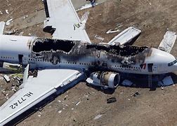 Image result for zambia airbus crushed 1994e