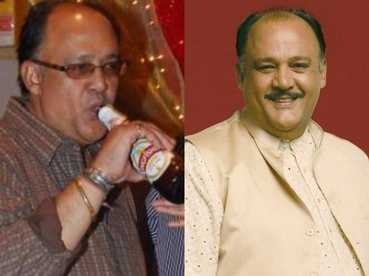मेरे ही घर में मेरा रेप कर दिया-‘संस्कारी बाबूजी’ की करतूत का जब फिल्ममेकर ने किया खुलासा, मचा बवाल