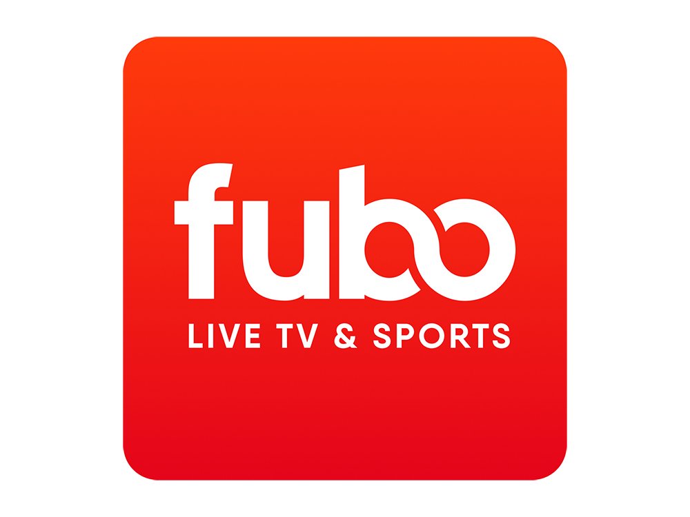 Where to Watch UCLA vs Wisconsin Game: Free College Football Streams
