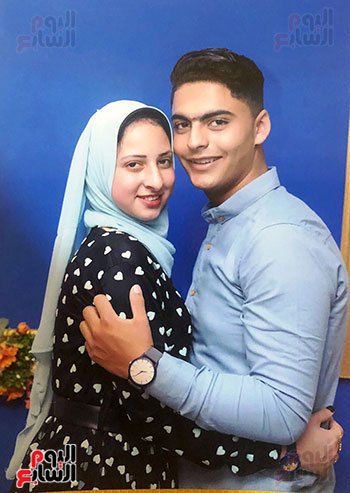 صور-شخصية-للراحلين-(5)