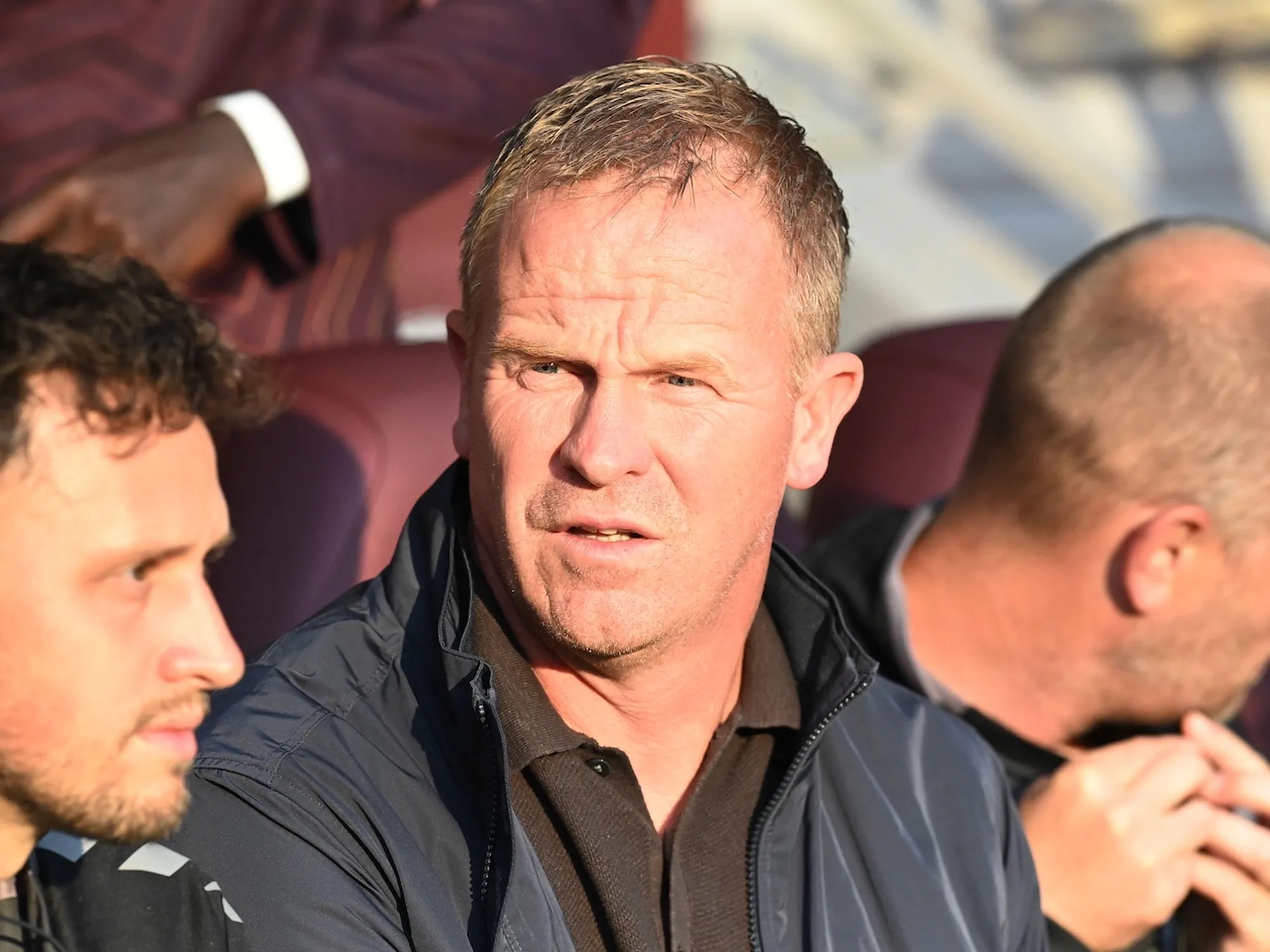 Hearts vs Rangers - prediction, team news, lineups