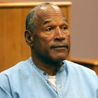 O.J. Simpson lawyer says Fred Goldman's claim 'will be accepted'