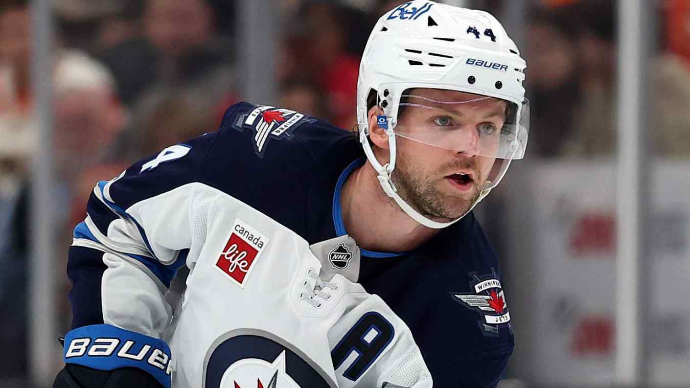 The latest Josh Morrissey injury update raises significant questions for the Winnipeg Jets moving forward.