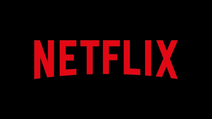 Compartilhamento de contas da Netflix pode estar com os dias contados