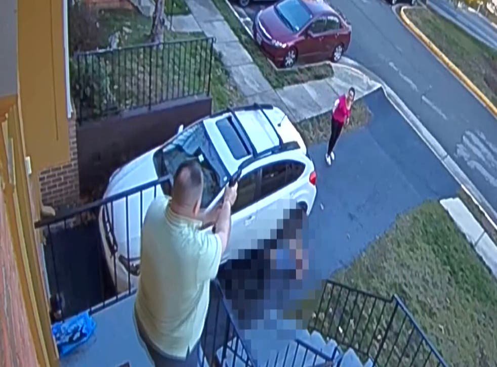 <p>        <span class=