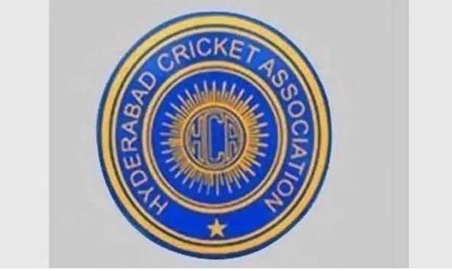 Nishant Does Well for Hyderabad Under-23