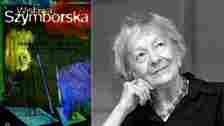 Wisława Szymborska book, poem, indian express