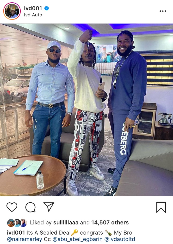 865c3bdec07e7fde7f833639f9520486?quality=uhq&format=jpeg&resize=720