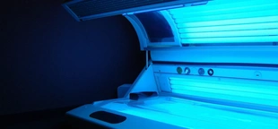 Are tanning beds safe? What dermatologists want you to know