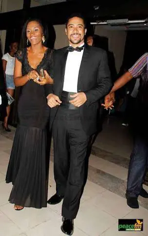 Years After Left Acting Become Pastor, Fresh This Popular Actor Looks (Photos)