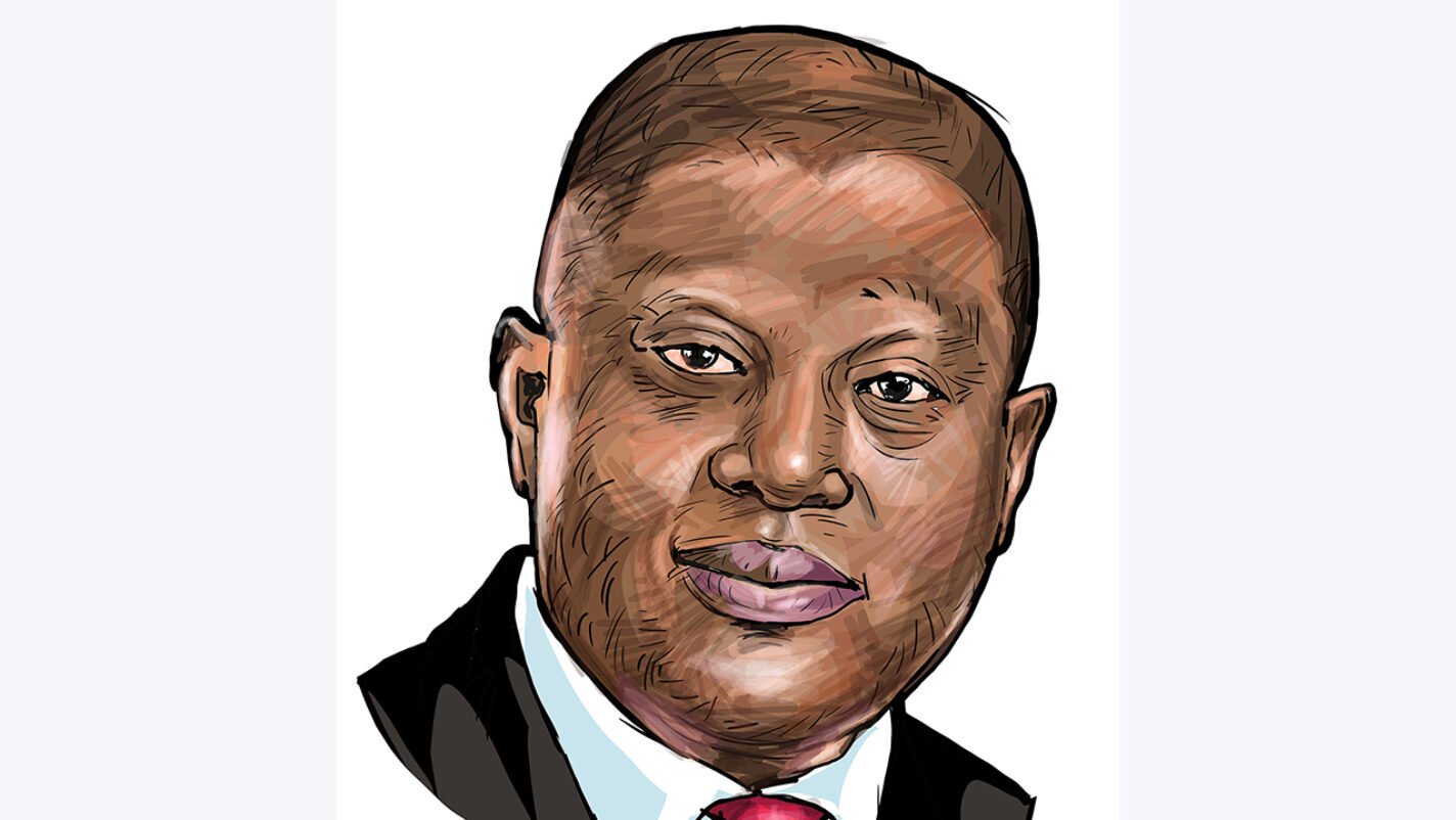 86710db101bf6cdf65f433fee40c578b?source=nlp&quality=hq&format=webp&resize=720