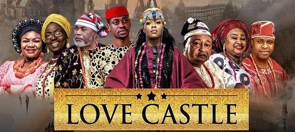 love-castle-movie-poster