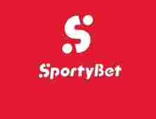 Unpaid N950m Winnings: SportyBet In Trouble As Aggrieved Customers Petition EFCC, Others