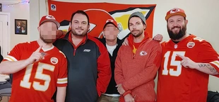 Kansas City Chiefs fans deaths: Autopsy reports complete, suppressed by ongoing death investigation