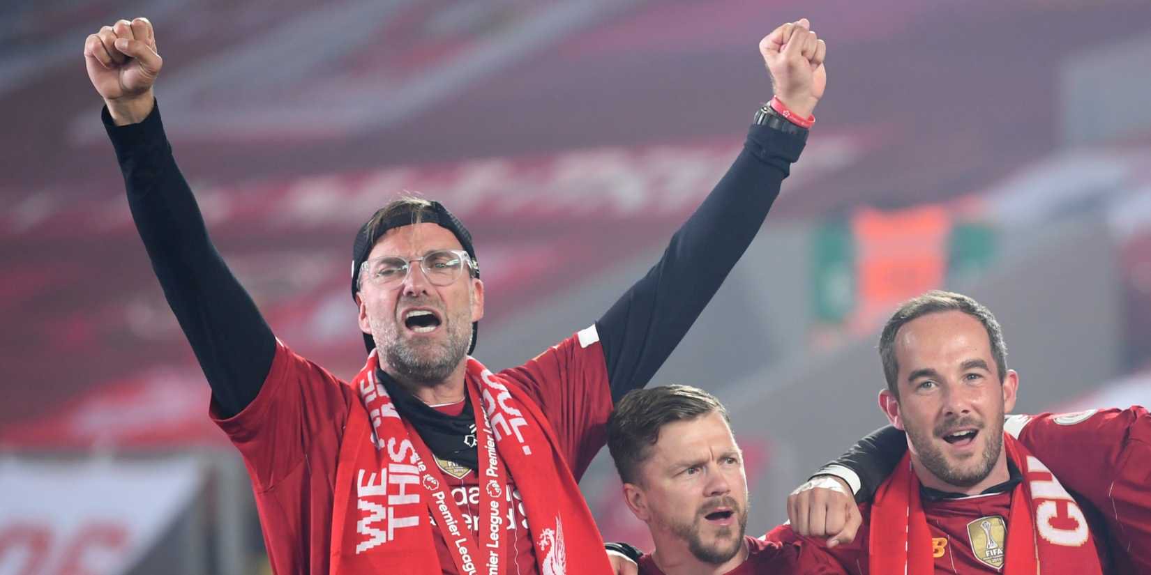 jurgen-klopp-liverpool