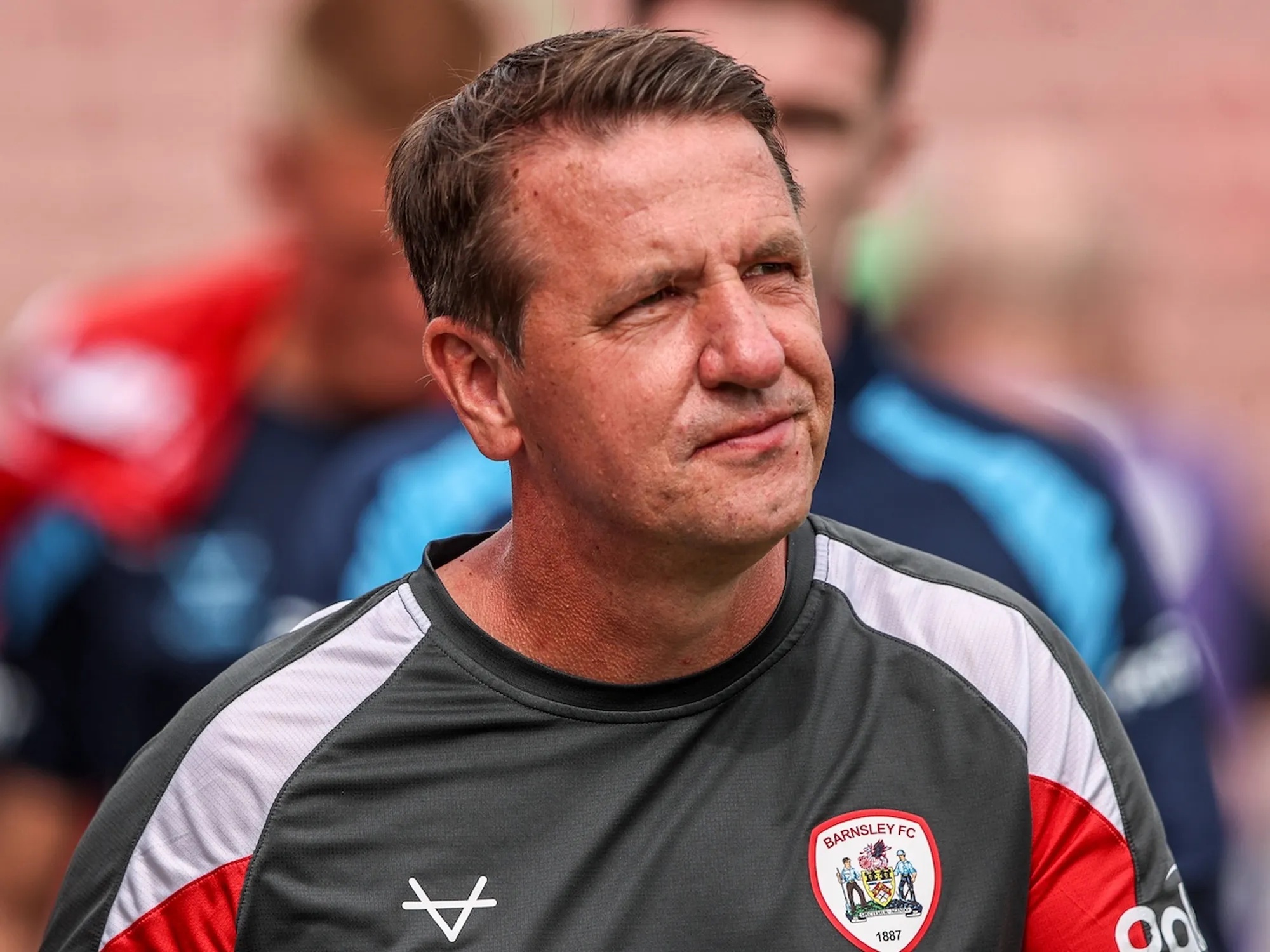 Barnsley vs Cambridge - prediction, team news, lineups