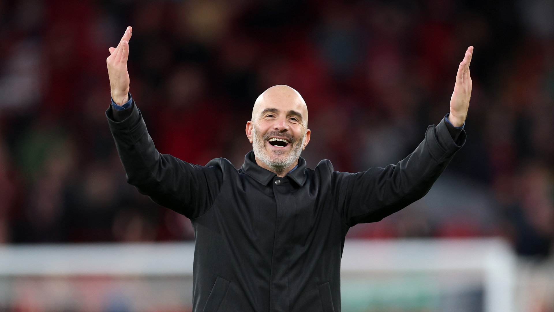 Premier League predictions: Maresca backed to make history with Man City