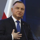 Polish president vetoes legalization of over-the-counter morning after pill