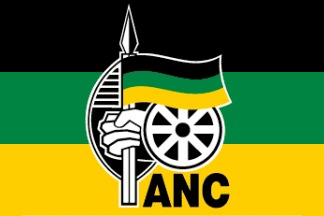African National Congress (South Africa)