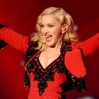 Madonna closes Celebration Tour playing to 1.6 million fans in Brazil