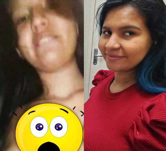 Karine 90 day fiance onlyfans