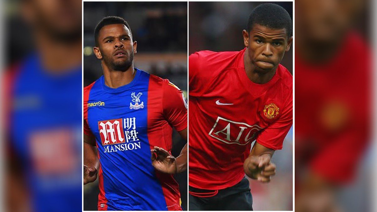 Fraizer Campbell Reveals Six-Month Recovery After Nicotine Habit Left Him Battling Constant Fatigue