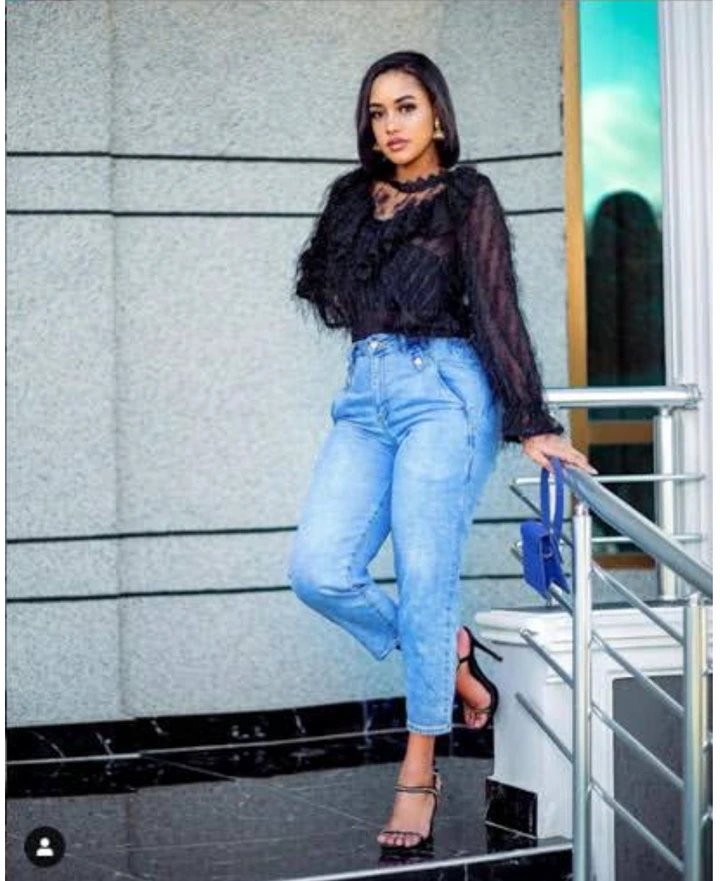 87438c98a708486ca2260856a48aef7d?quality=uhq&format=webp&resize=720