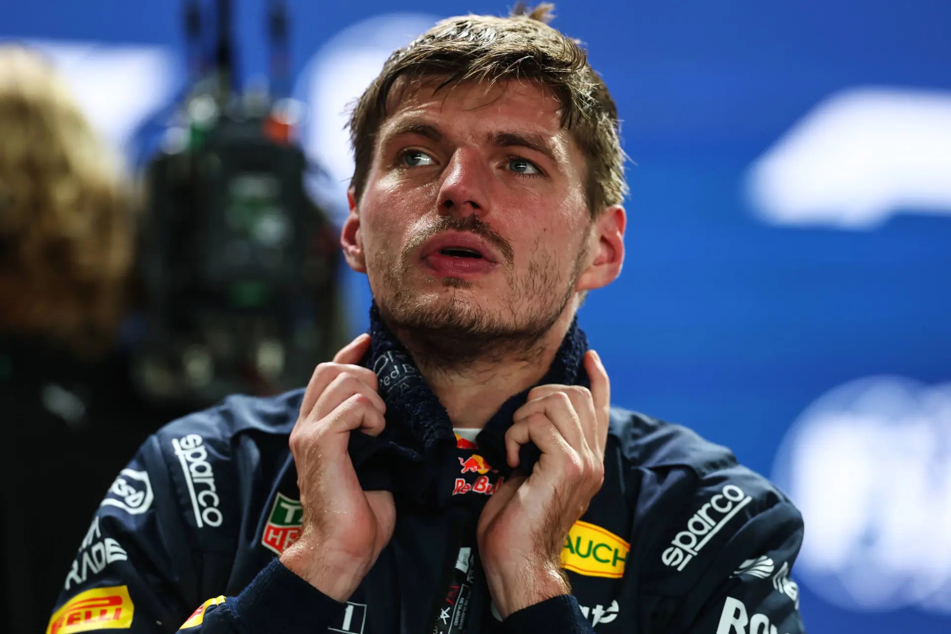 zo-kan-verstappen-kampioen-worden