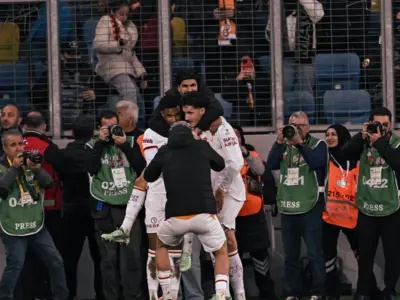 Deniz Gul