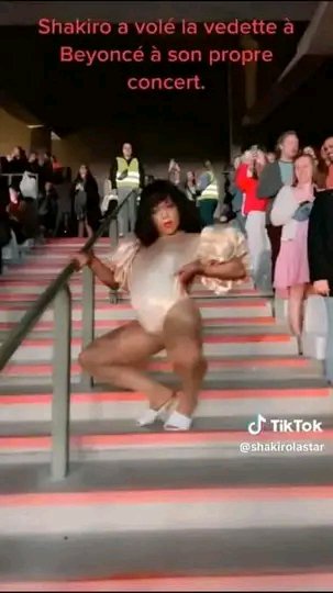 FB IMG 16842573321952395