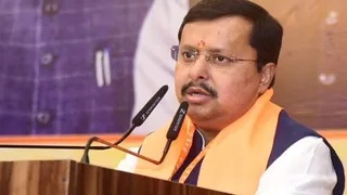 उत्तराखंड में बिछने लगी भाजपा की 2027 चुनावी बिसात, पहुंचेंगे नितिन नवीन… 23 सीटों पर नजर