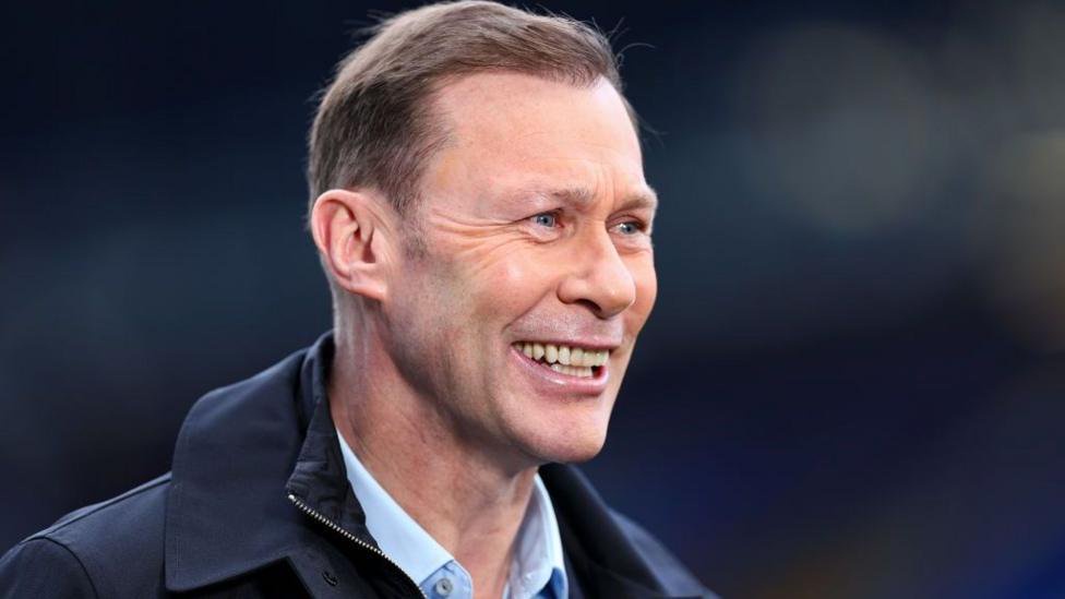 Duncan Ferguson