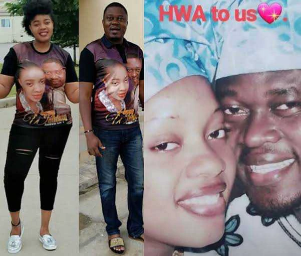 Throwback Photos Of Muyiwa Ademola's Wedding Ceremony. See His Present Look And Family