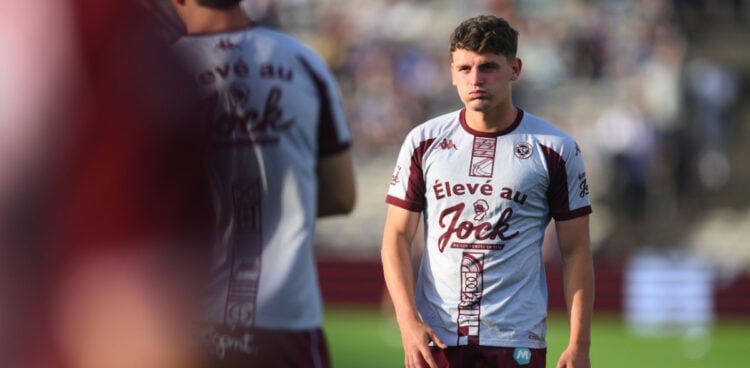Top 14 – Bordeaux-Bègles : Laharrague de retour, Coleman et Tameifuna sur le point de prolonger ?