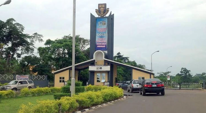 Check Out The First Three Universities That Were Established In Nigeria 87a897ae47354f81a276a34c63b2cee2?quality=uhq&format=webp&resize=720