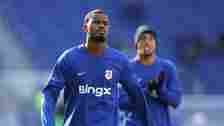 Hato names one of Chelsea’s “goals” which they achieved against Everton