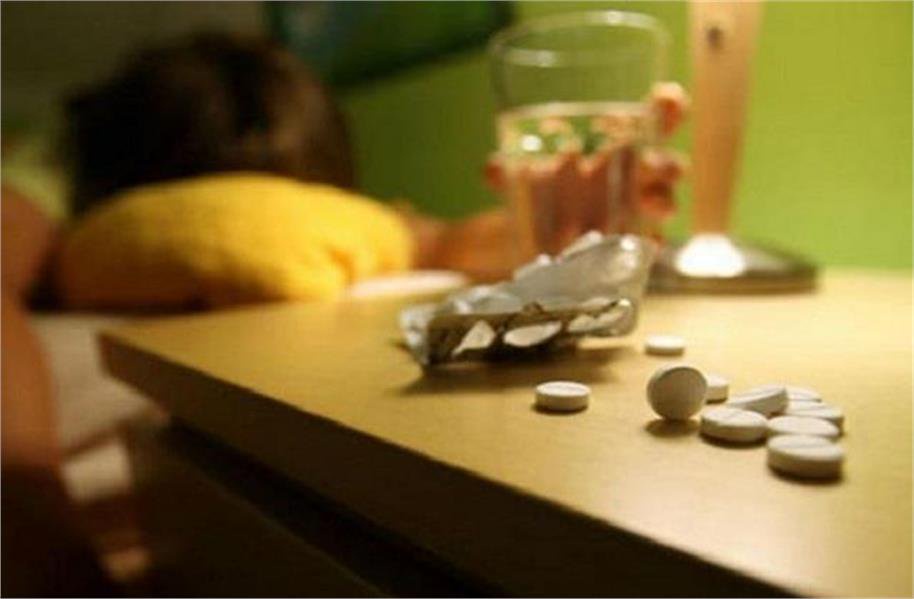 s x enhancing pills overdose side effects