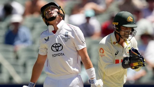 Article thumbnail image