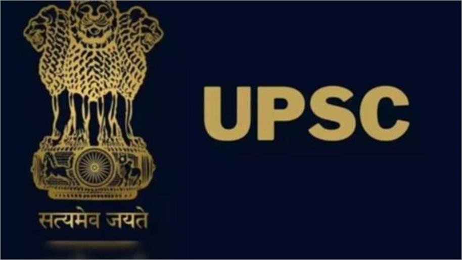 mp students crack india s toughest exam