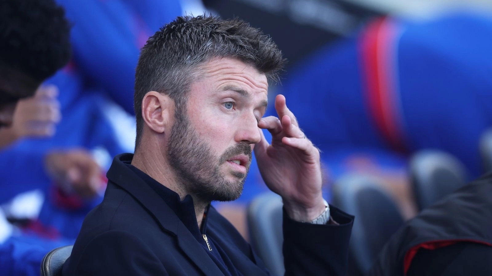 Man Utd fans have finally had enough after 'pathetic' Leeds as three players singled out