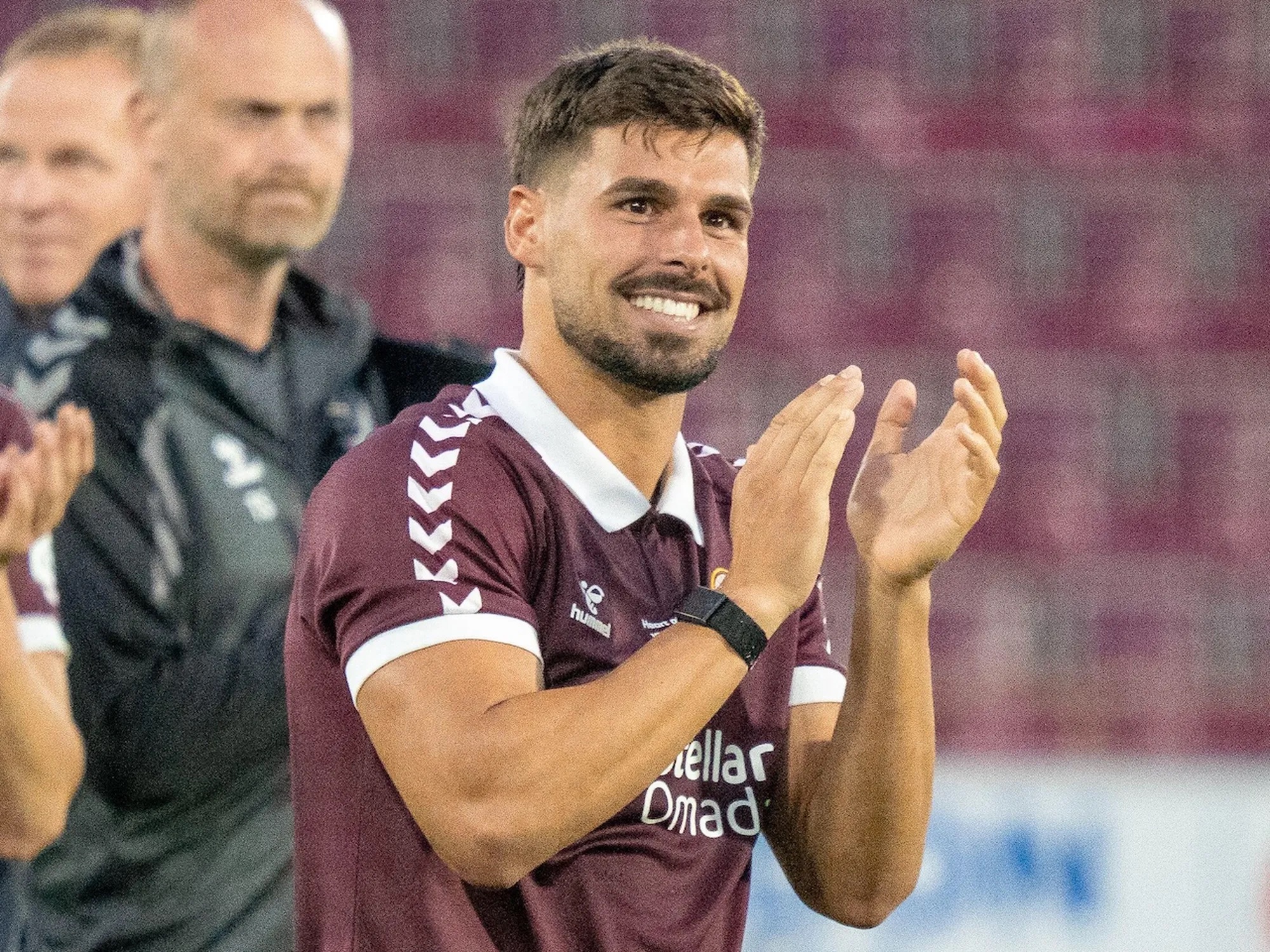 Hearts vs Hibernian - prediction, team news, lineups