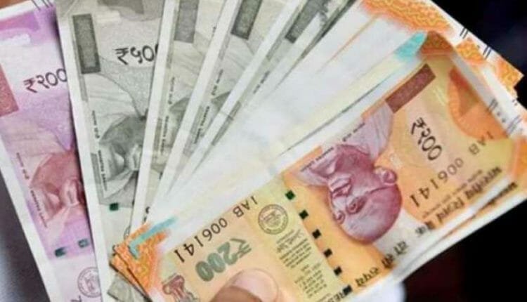 2 हफ्ते में होगा बकाया वेतन का भुगतान, हाई कोर्ट के आदेश