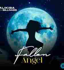 Alikiba – Fallen Angel Ft Billnass